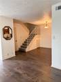 6215 Hidden Cove - Photo 12