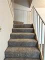 6215 Hidden Cove - Photo 13