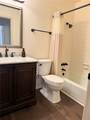6215 Hidden Cove - Photo 14