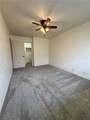 6215 Hidden Cove - Photo 15
