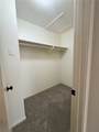 6215 Hidden Cove - Photo 16