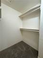 6215 Hidden Cove - Photo 17
