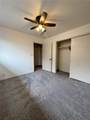 6215 Hidden Cove - Photo 18