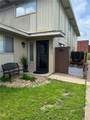 6215 Hidden Cove - Photo 19