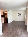 6215 Hidden Cove - Photo 2