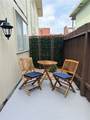 6215 Hidden Cove - Photo 20