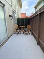 6215 Hidden Cove - Photo 21