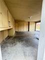 6215 Hidden Cove - Photo 22