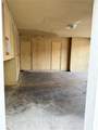 6215 Hidden Cove - Photo 23