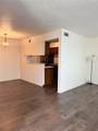 6215 Hidden Cove - Photo 3