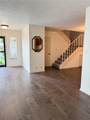 6215 Hidden Cove - Photo 4