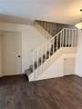 6215 Hidden Cove - Photo 5