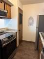 6215 Hidden Cove - Photo 7