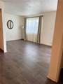 6215 Hidden Cove - Photo 8