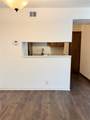 6215 Hidden Cove - Photo 9