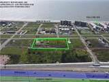 4309 Timon Boulevard - Photo 1