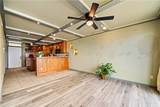 4000 Surfside Boulevard - Photo 10