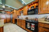 4000 Surfside Boulevard - Photo 11