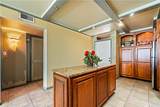 4000 Surfside Boulevard - Photo 12