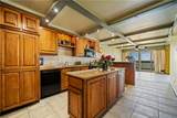 4000 Surfside Boulevard - Photo 13