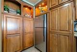 4000 Surfside Boulevard - Photo 14