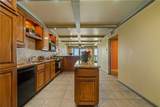 4000 Surfside Boulevard - Photo 15