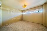 4000 Surfside Boulevard - Photo 16