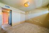 4000 Surfside Boulevard - Photo 17