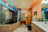 4000 Surfside Boulevard - Photo 18