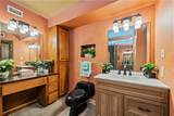 4000 Surfside Boulevard - Photo 19