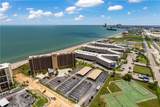 4000 Surfside Boulevard - Photo 2