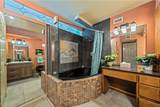 4000 Surfside Boulevard - Photo 20