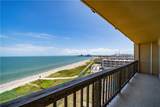 4000 Surfside Boulevard - Photo 21