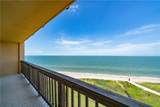 4000 Surfside Boulevard - Photo 22