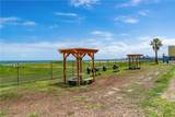 4000 Surfside Boulevard - Photo 26