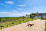 4000 Surfside Boulevard - Photo 27