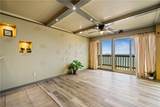 4000 Surfside Boulevard - Photo 3