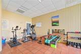 4000 Surfside Boulevard - Photo 31