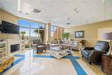 4000 Surfside Boulevard - Photo 32