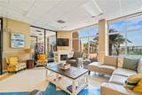 4000 Surfside Boulevard - Photo 34