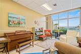 4000 Surfside Boulevard - Photo 35