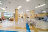 4000 Surfside Boulevard - Photo 36