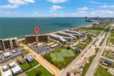 4000 Surfside Boulevard - Photo 38