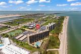 4000 Surfside Boulevard - Photo 39