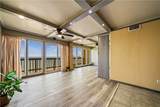 4000 Surfside Boulevard - Photo 4