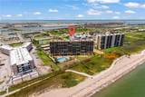4000 Surfside Boulevard - Photo 40
