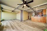 4000 Surfside Boulevard - Photo 5
