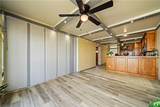 4000 Surfside Boulevard - Photo 6