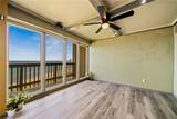 4000 Surfside Boulevard - Photo 7