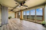 4000 Surfside Boulevard - Photo 8